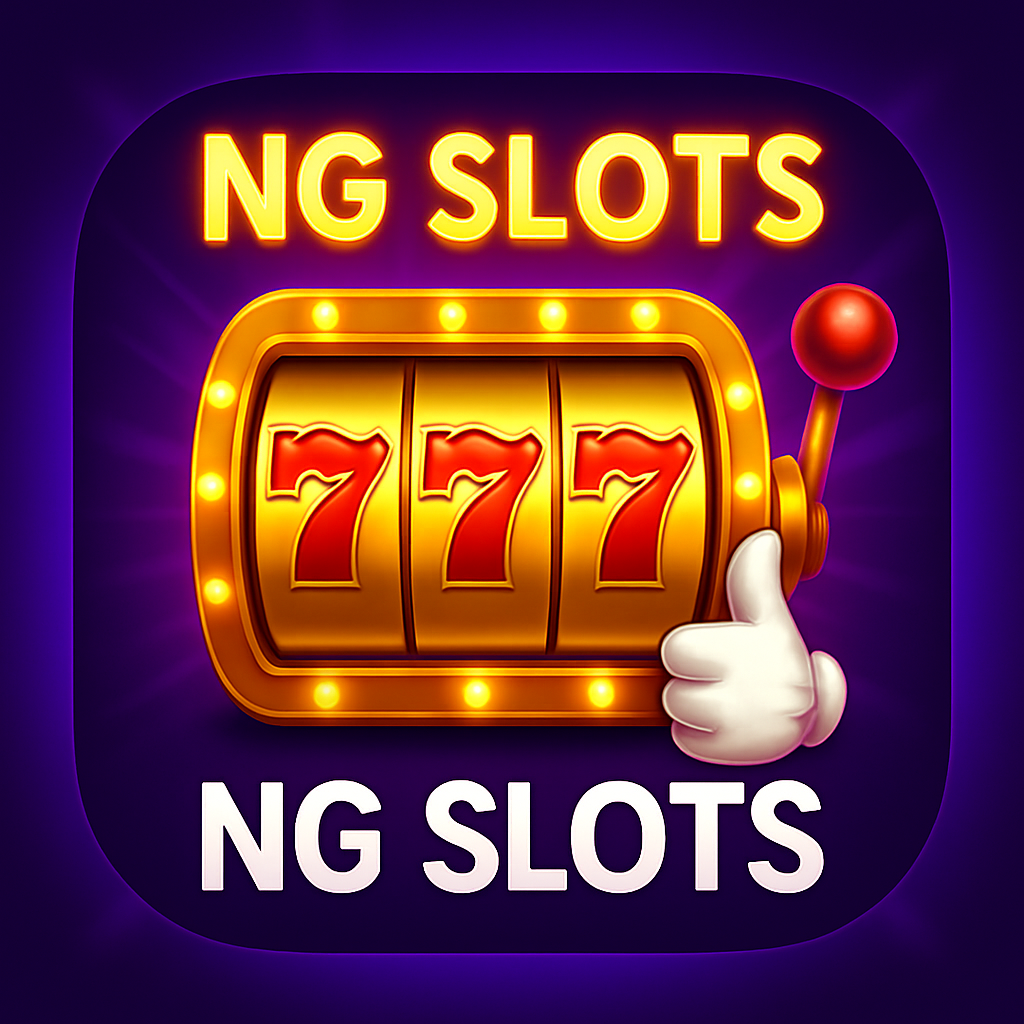 NG Slots