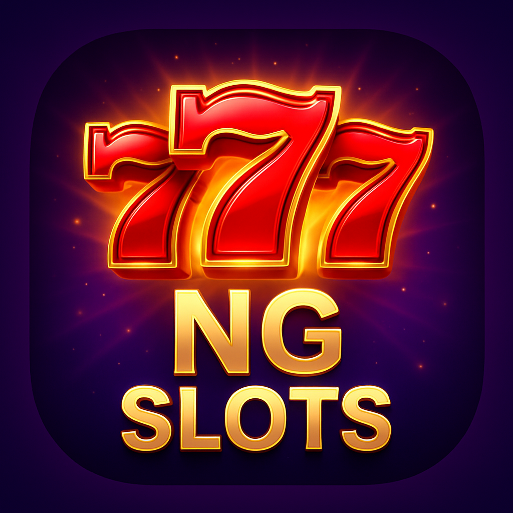 NG Slots Casino
