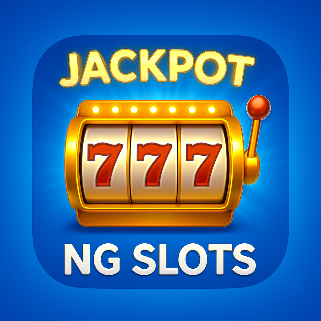 NG Slots