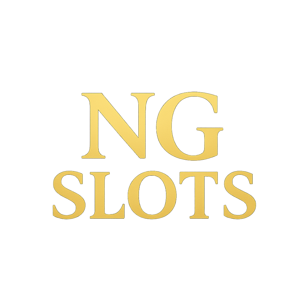NG Slots